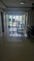 Blk 529 Jurong West Street 52 (Jurong West), HDB 5 Rooms #499345031